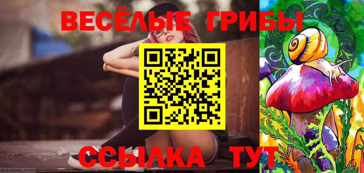 Галлюциногенные грибы прущие грибы  Вход с VPN  Соликамск 